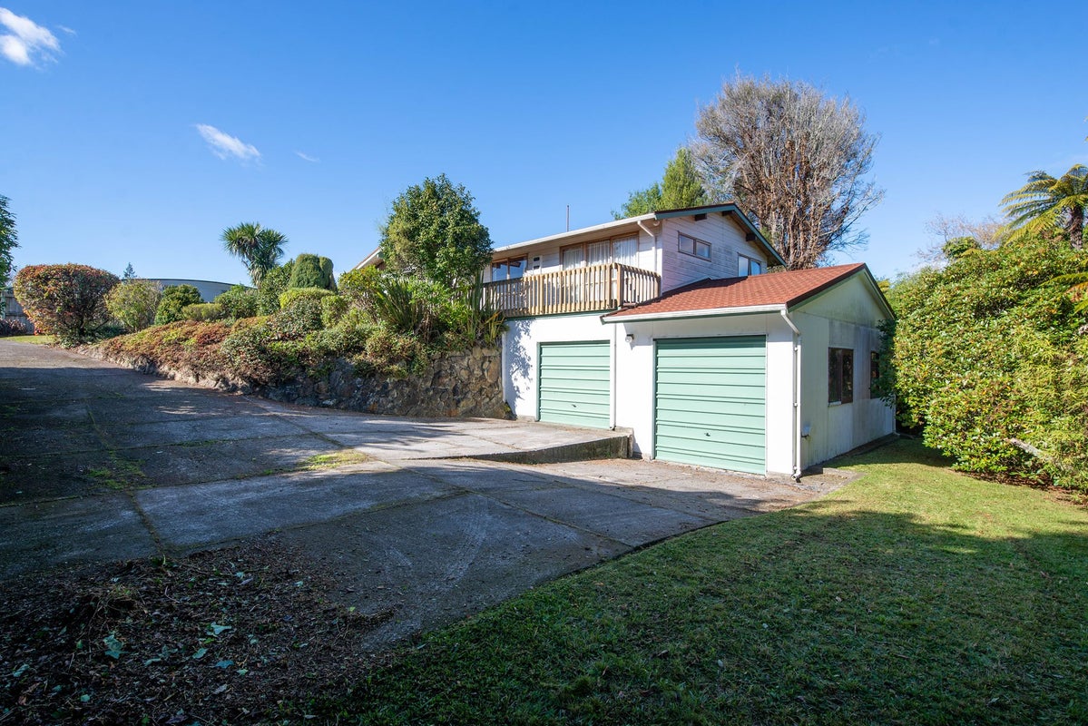 32 Orion Street, Sunnybrook, Rotorua - Carousel 13