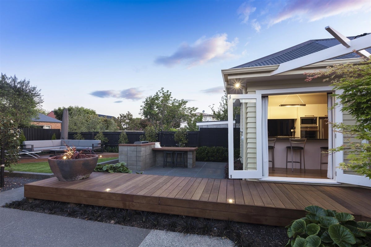 6 Lansbury Avenue, Strowan, Christchurch - Carousel 2