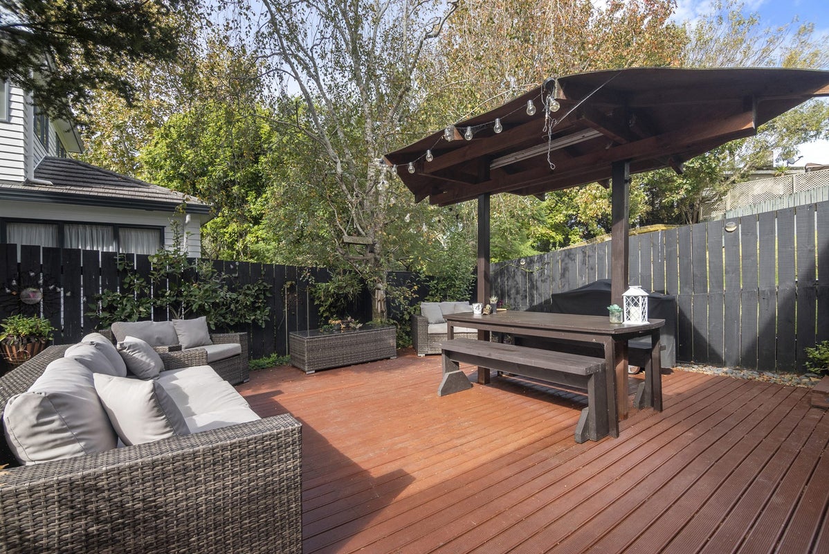 2/12 Patons Road, Howick, Auckland - Carousel 2