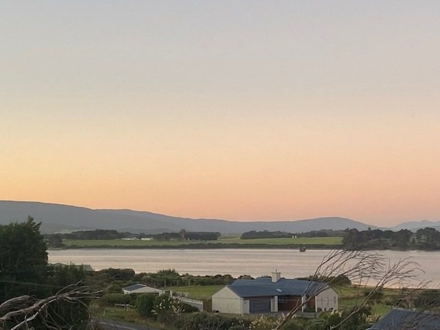 12 Castle Street, Riverton - Carousel 21