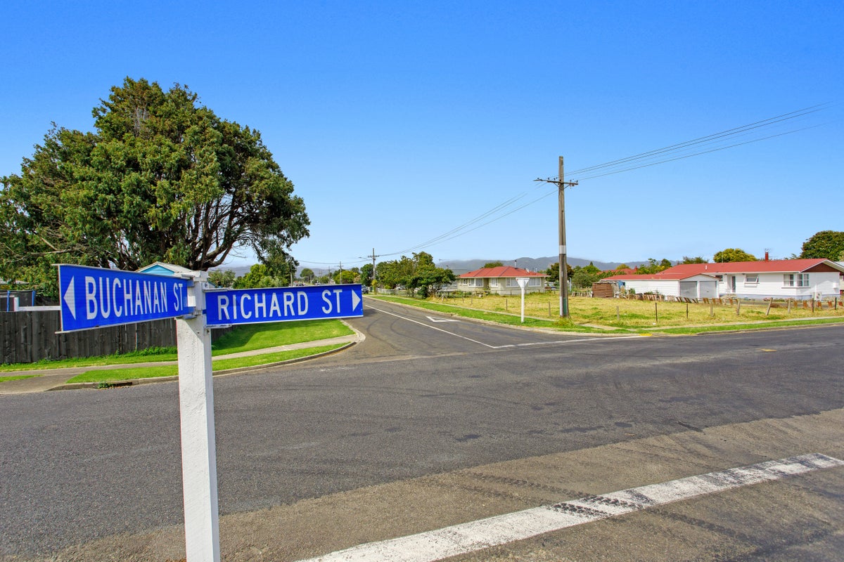 140 Richard Street, Opotiki, Opotiki - Carousel 8