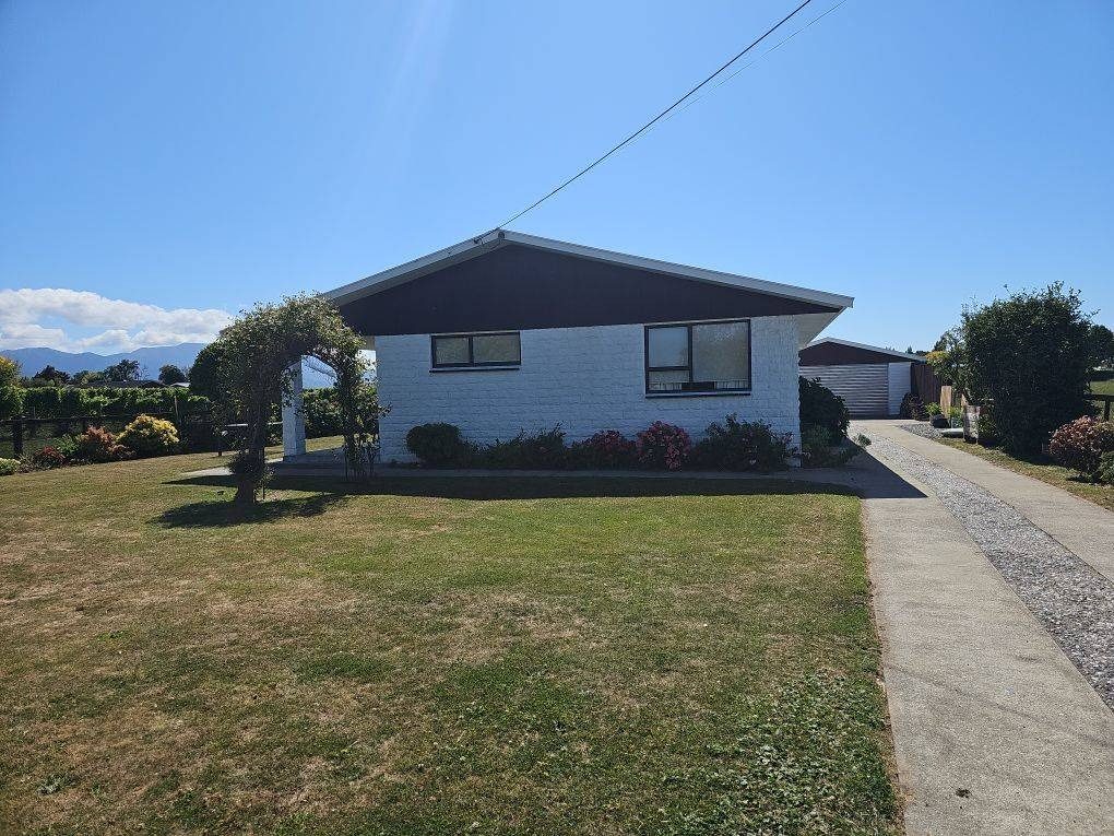 109 Vickerman Street, Grovetown, Blenheim - Carousel 1
