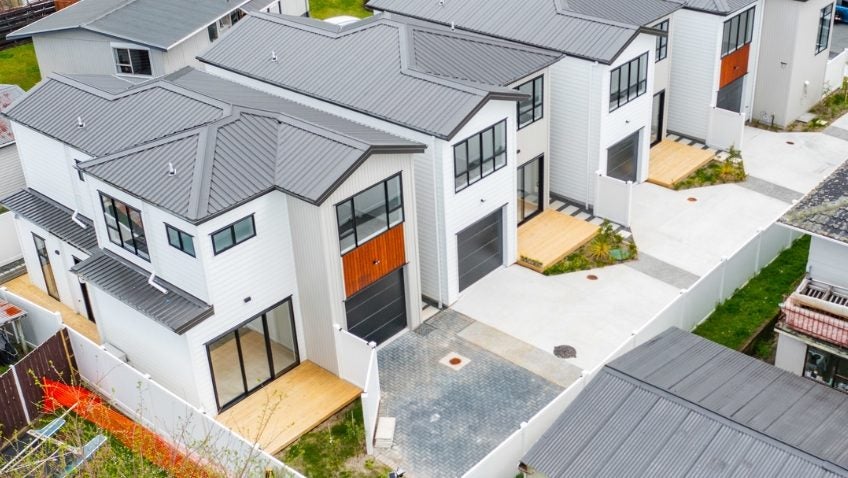 40 Allington Road, Massey, Auckland - Carousel 1