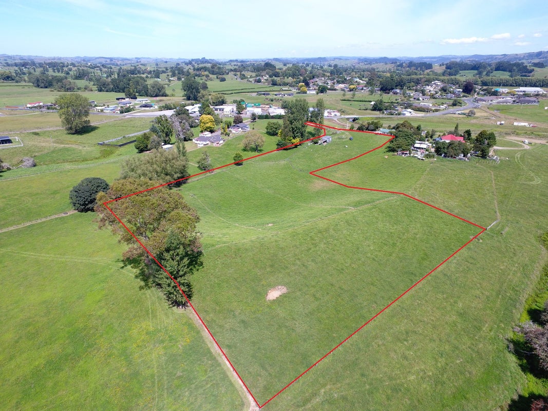 65 Otewa Road, Otorohanga, Otorohanga - Carousel 1