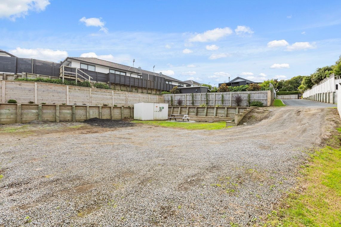 6 Whenu Way, Bell Block, New Plymouth, Taranaki - Carousel 25