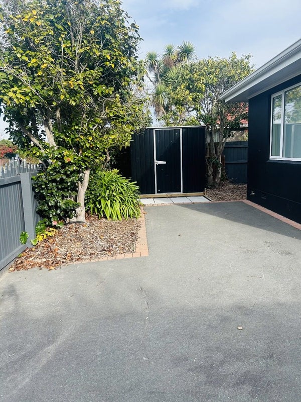 273 Hills Road, Mairehau, Christchurch - Carousel 30