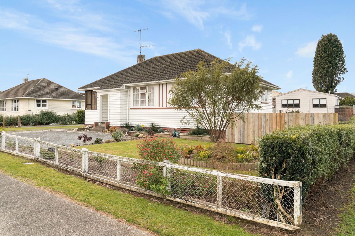 29 Twentythird Avenue, Gate Pa, Tauranga - Carousel 18