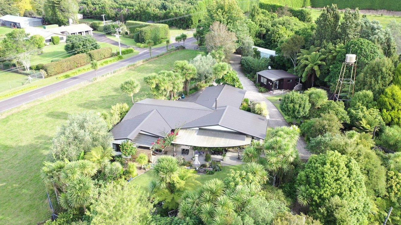 298 Maungarangi Road, Paengaroa, Te Puke - Carousel 2