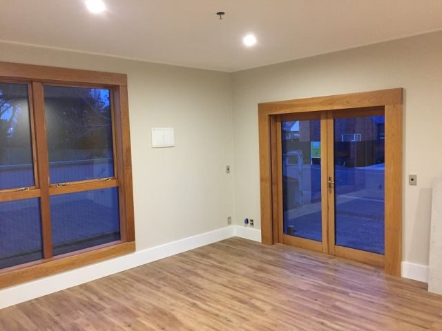 71 Barbour Street, Waltham, Christchurch - Carousel 1