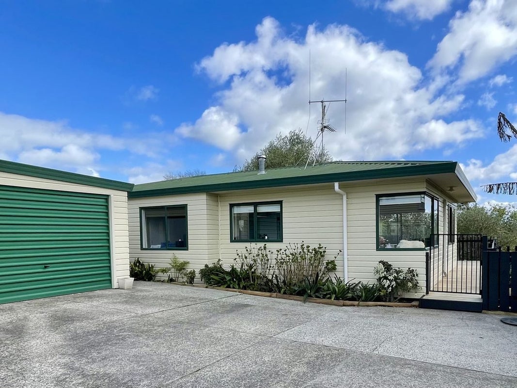 16B Manson Street, Greerton, Tauranga, Bay Of Plenty - Carousel 2