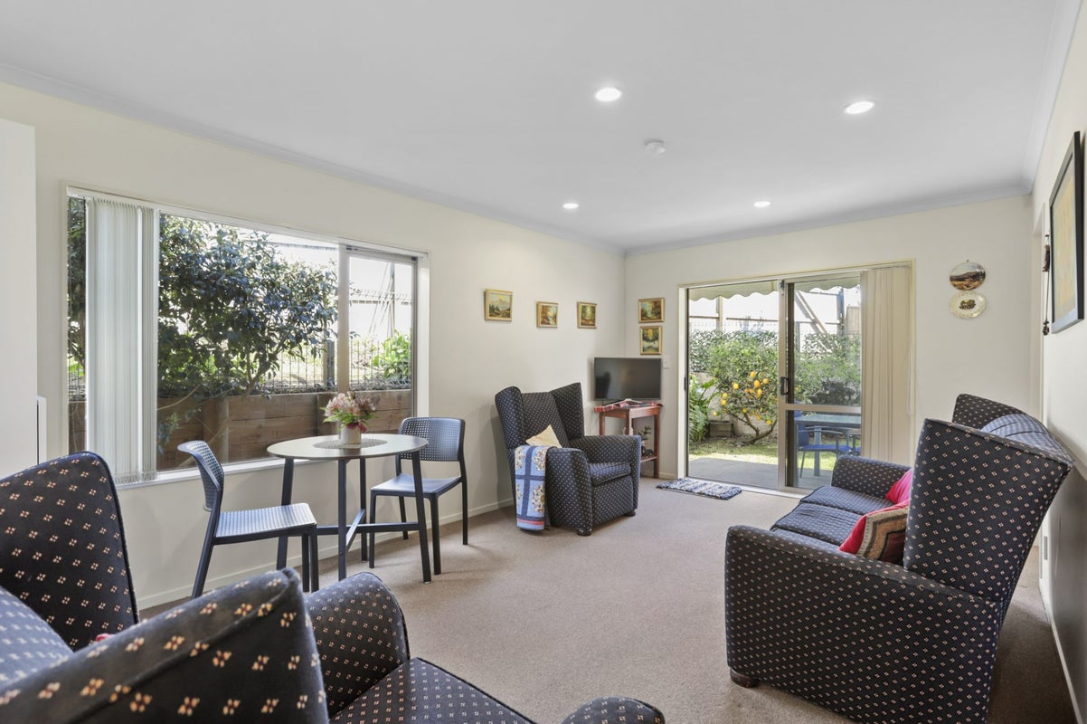 10/15 Hastie Avenue, Mangere Bridge, Auckland - Carousel 2