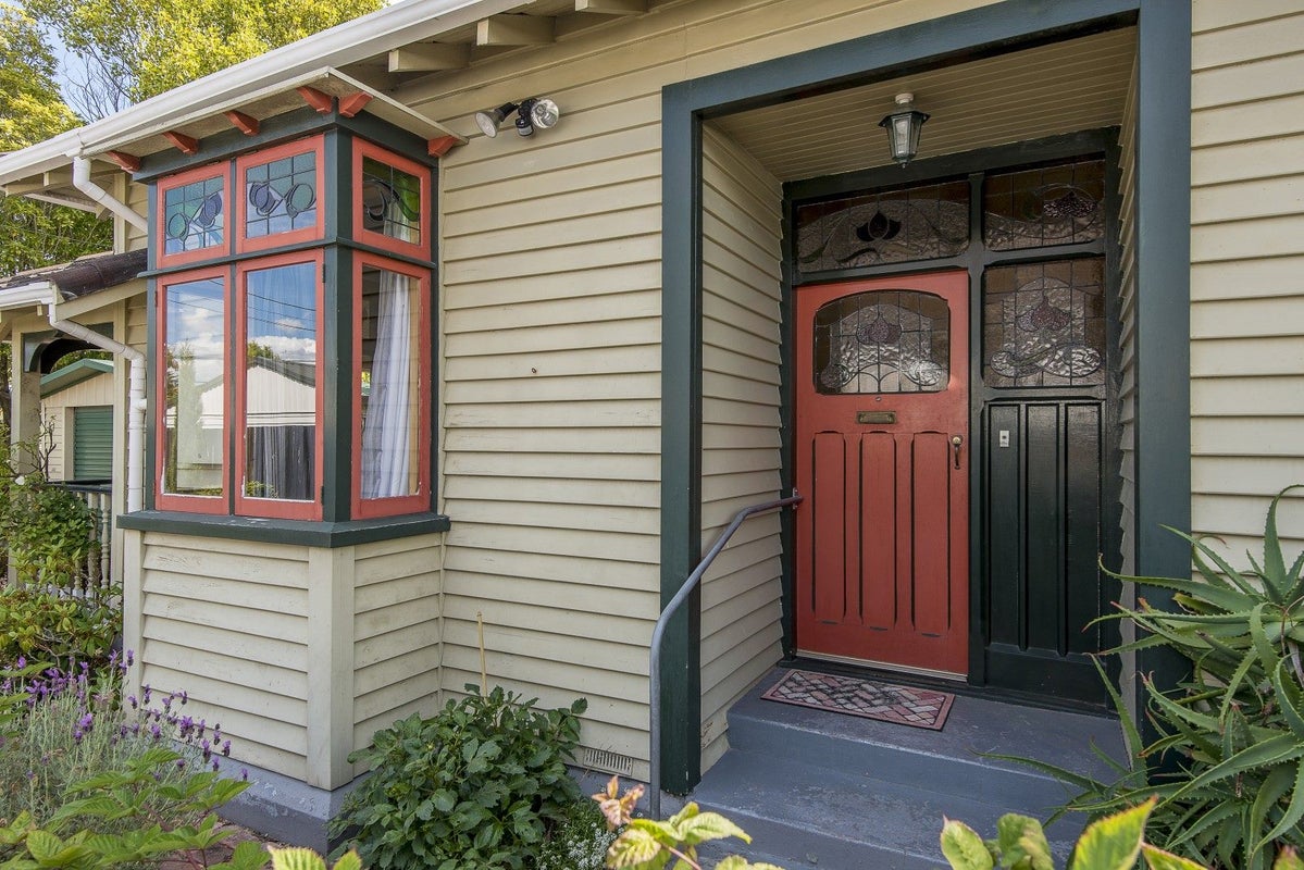 33 Hendon Street, Edgeware, Christchurch - Carousel 2