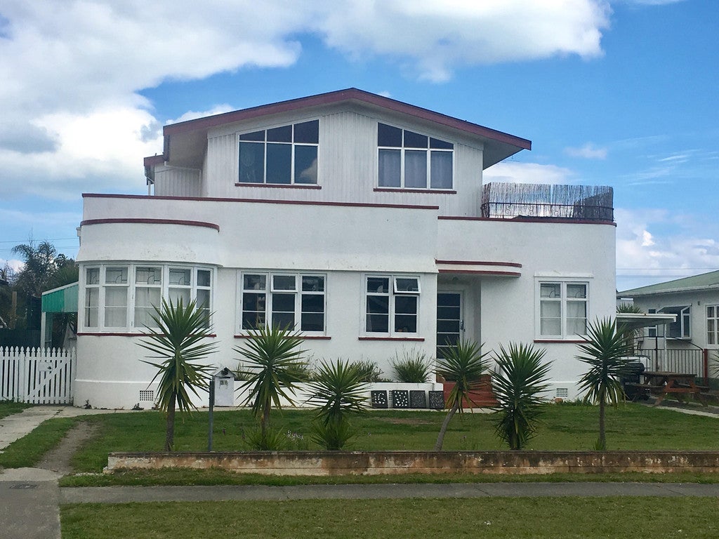 38 Waitangi Street, Gisborne, Gisborne - Carousel 1