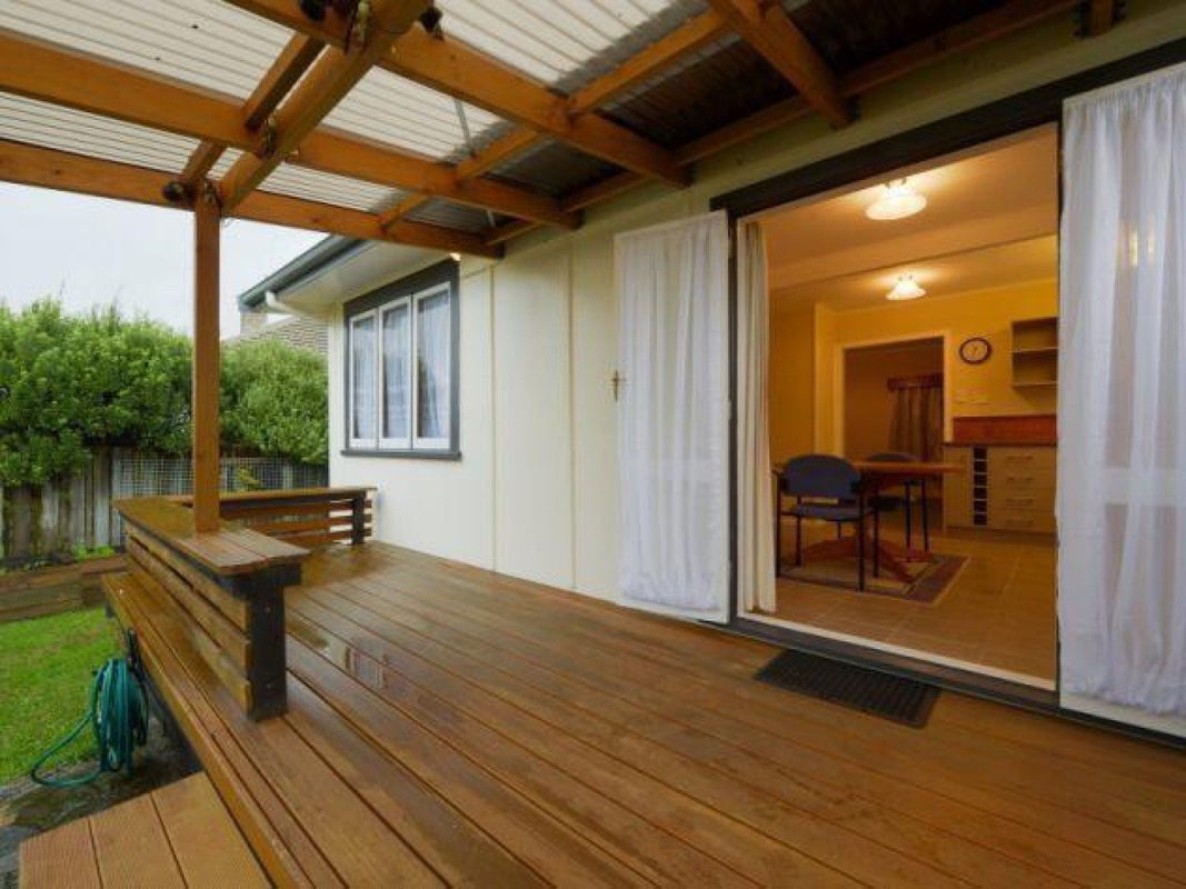 35 Claude Street, Fairfield, Hamilton - Carousel 8