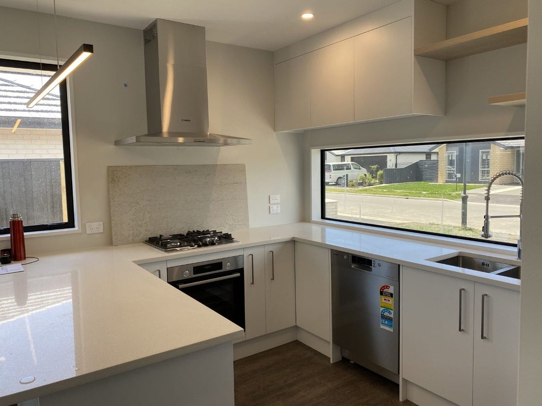 22 Conailus Street, Halswell, Christchurch - Carousel 2