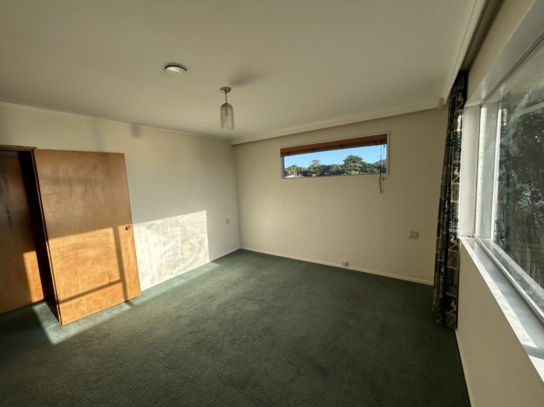 12A Richard Street, Titahi Bay, Porirua - Carousel 20