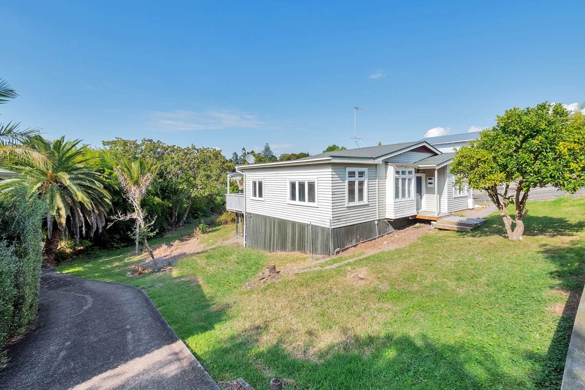 30 Wingate Street, Avondale, Auckland - Carousel 18