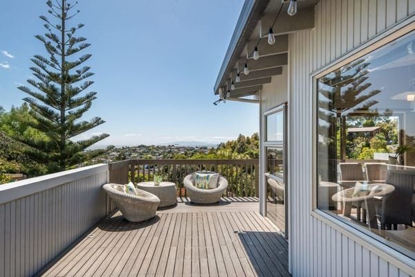 9 Malters Place, Browns Bay, Auckland - Carousel 20