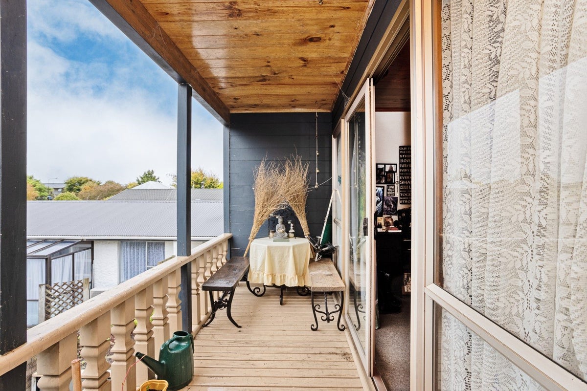 142 Ritchie Street, Richmond, Invercargill - Carousel 2