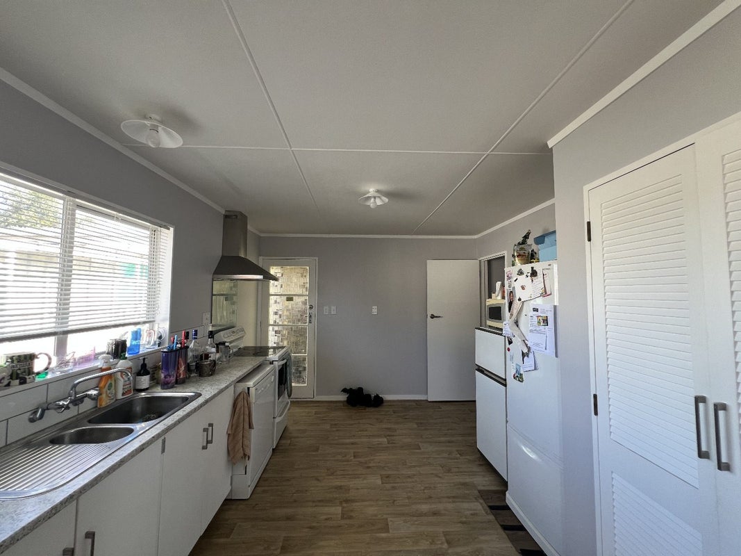 41 Toi Street, Otaki Beach, Otaki - Carousel 2
