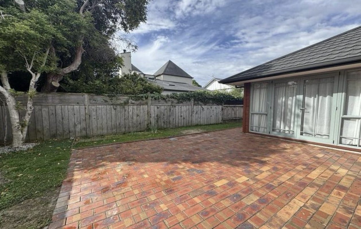 85 Waterloo Road, Hutt Central, Lower Hutt - Carousel 2