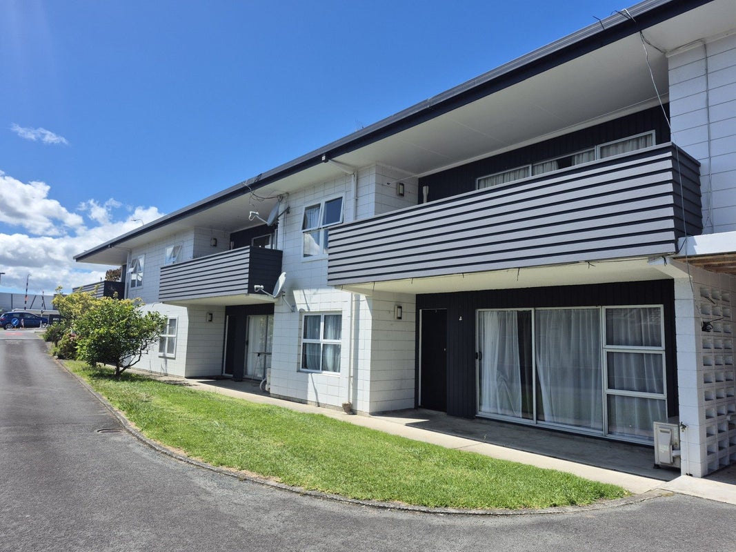 5/65 Anglesea Street, Hamilton Central, Hamilton - Carousel 9
