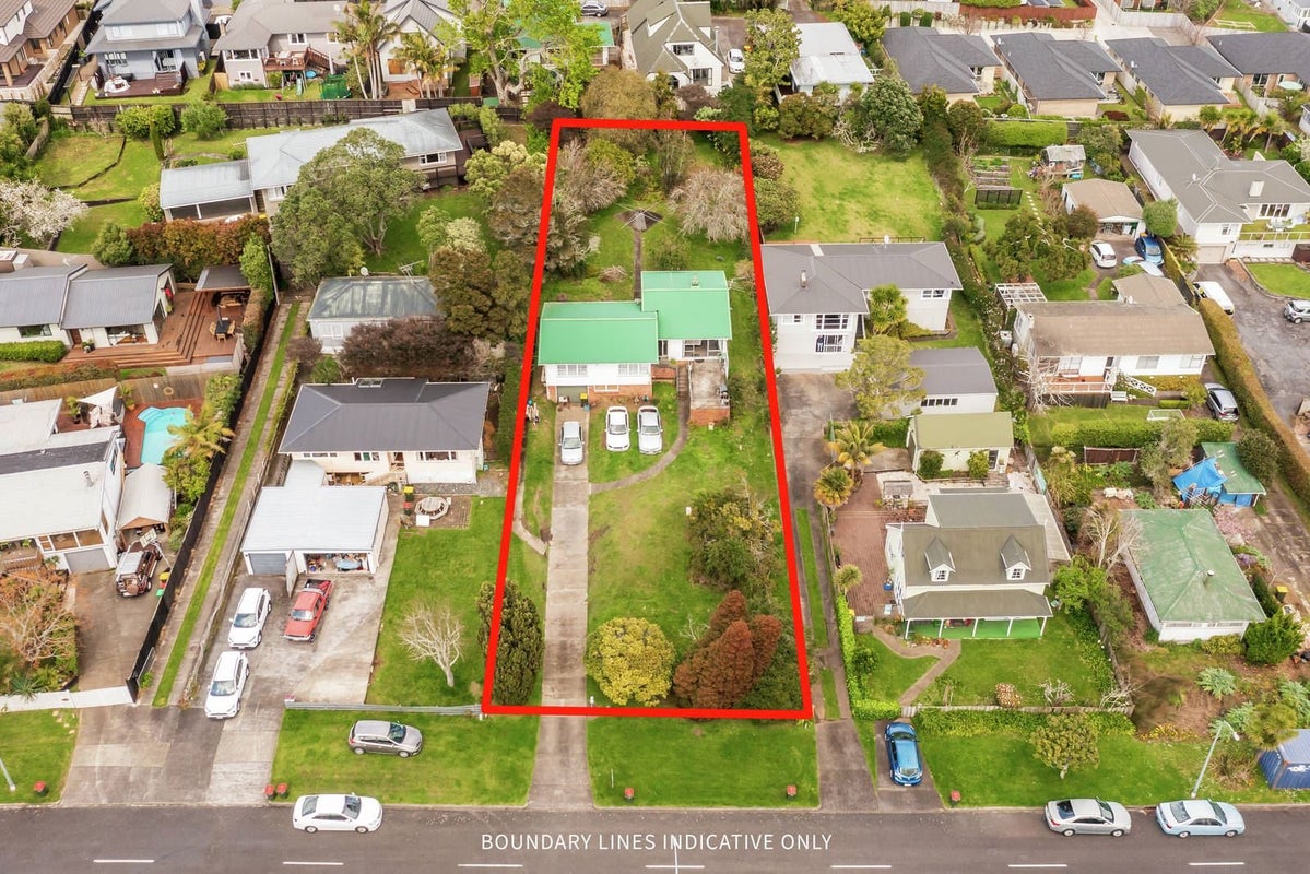 56 Gibraltar Street, Howick, Auckland - Carousel 1