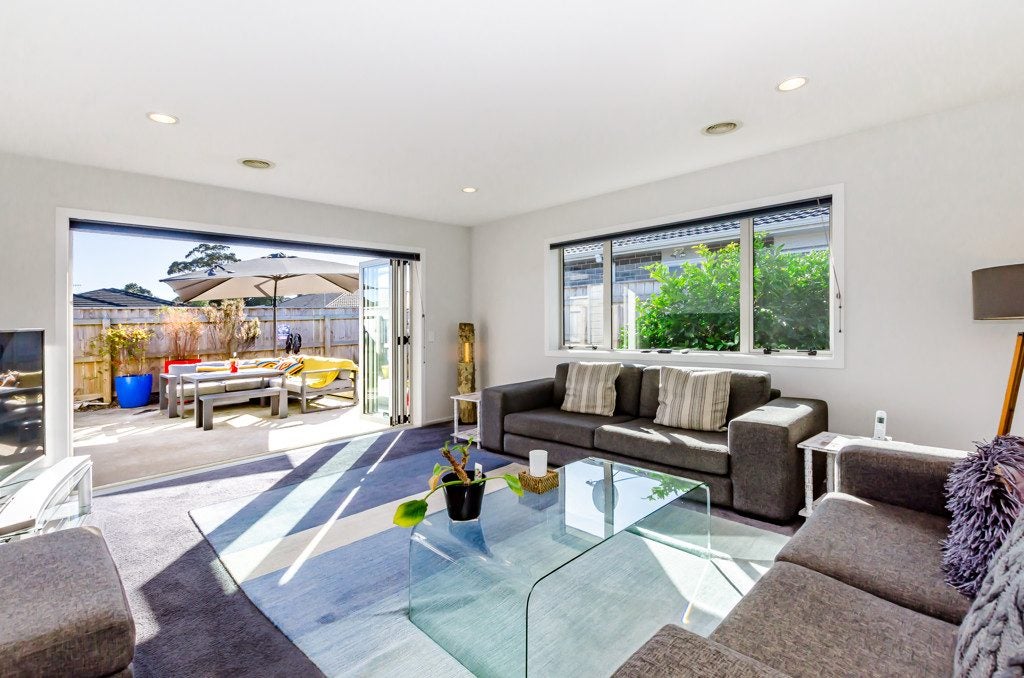 37 San Priamo Place, Paraparaumu Beach, Paraparaumu - Carousel 2