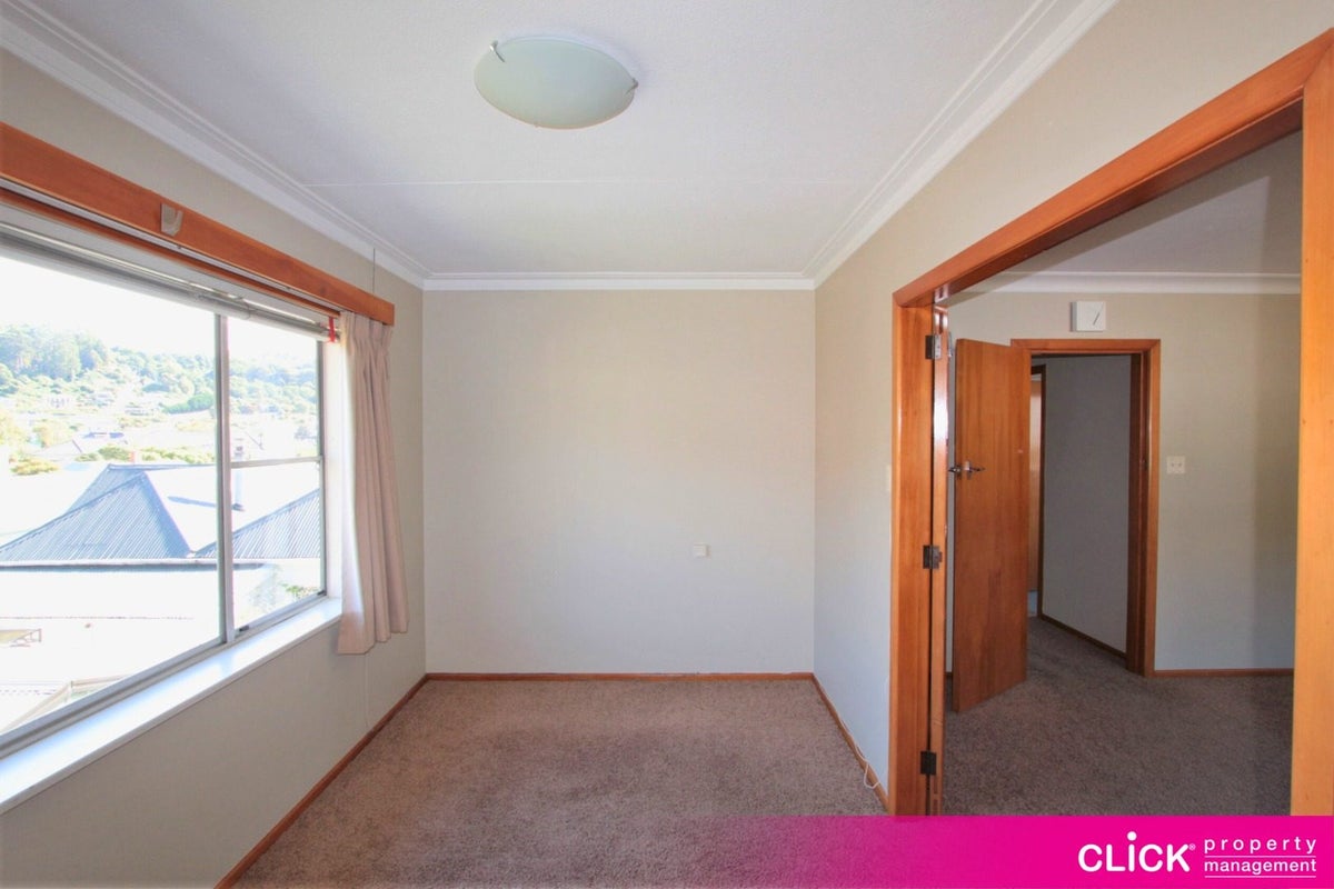 2/25 Hazel Avenue, Caversham, Dunedin - Carousel 2