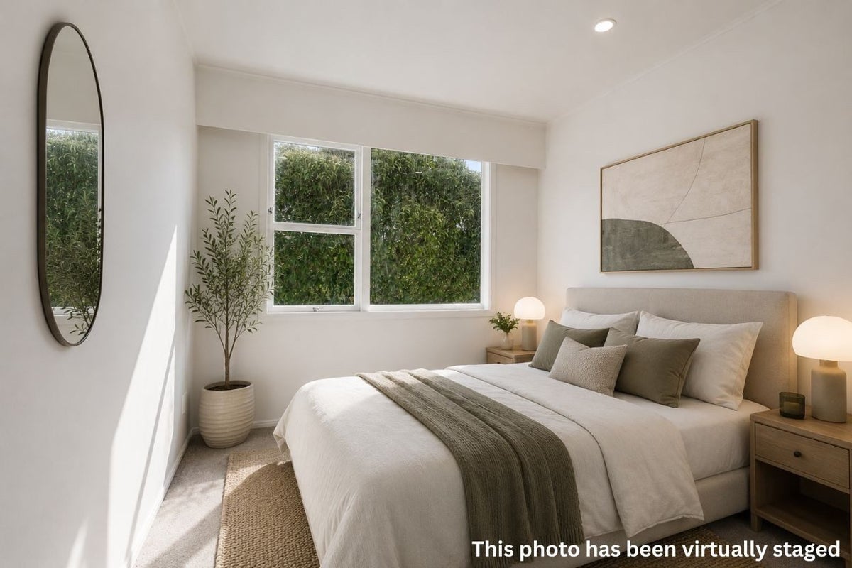 3/34 Richard Farrell Avenue, Remuera, Auckland - Carousel 2