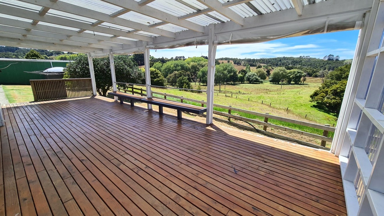 718 Otaika Valley Road, Whangarei - Carousel 1