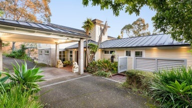 102 Kennedy Road, Dairy Flat, Albany - Carousel 1