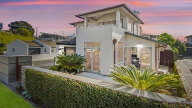 53A Maxwells Road, Otumoetai, Tauranga - Carousel 1