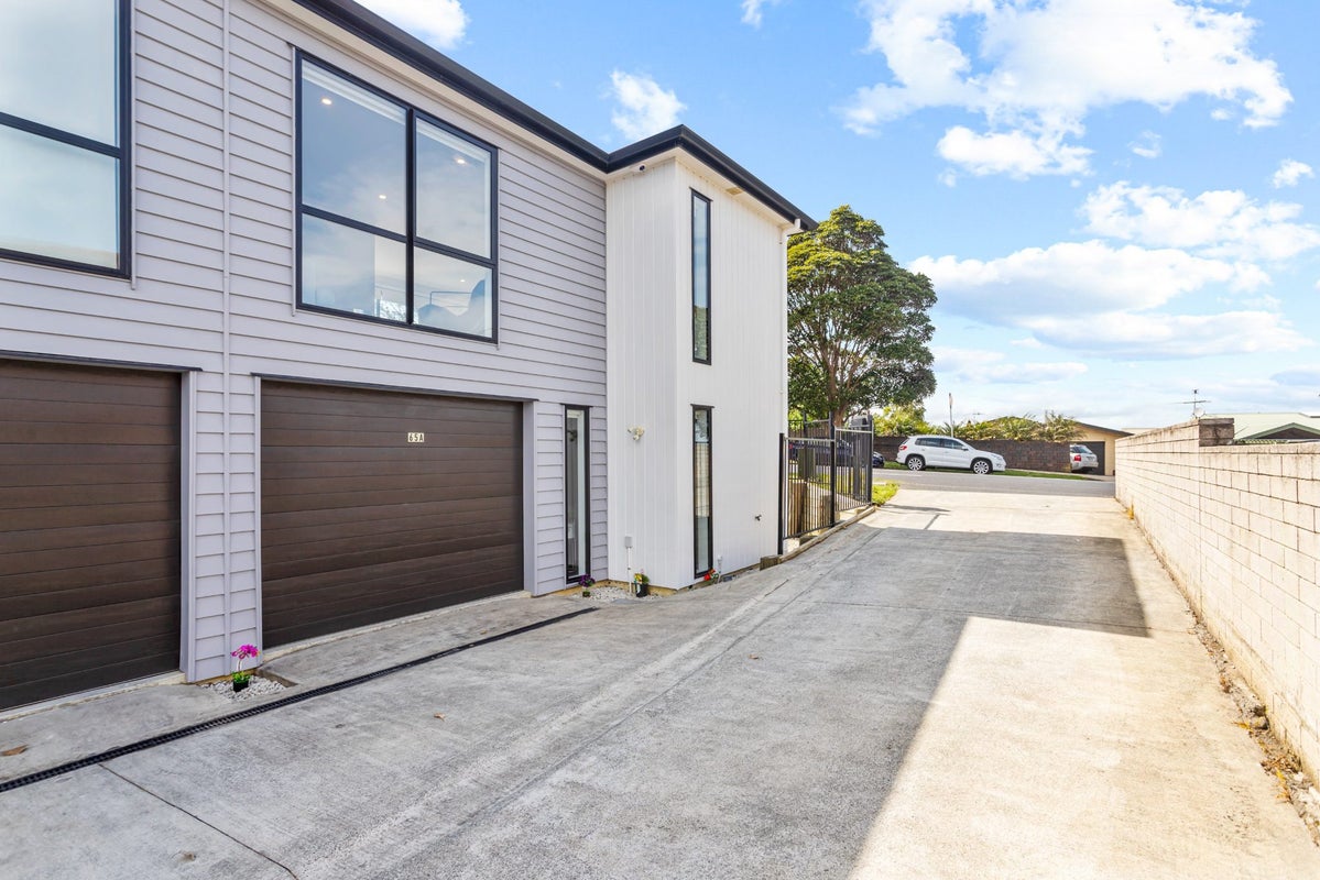 65A College Road, St Johns, Auckland - Carousel 2