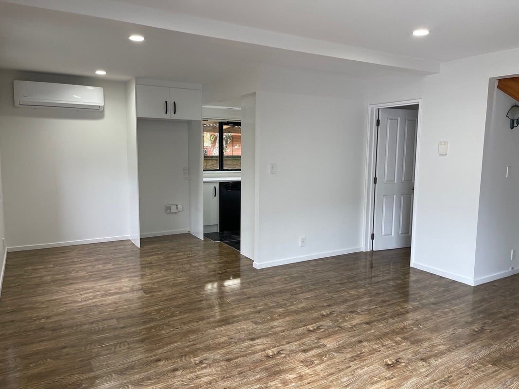 7 Bush View Lane, Northcote Point, Auckland - Carousel 2