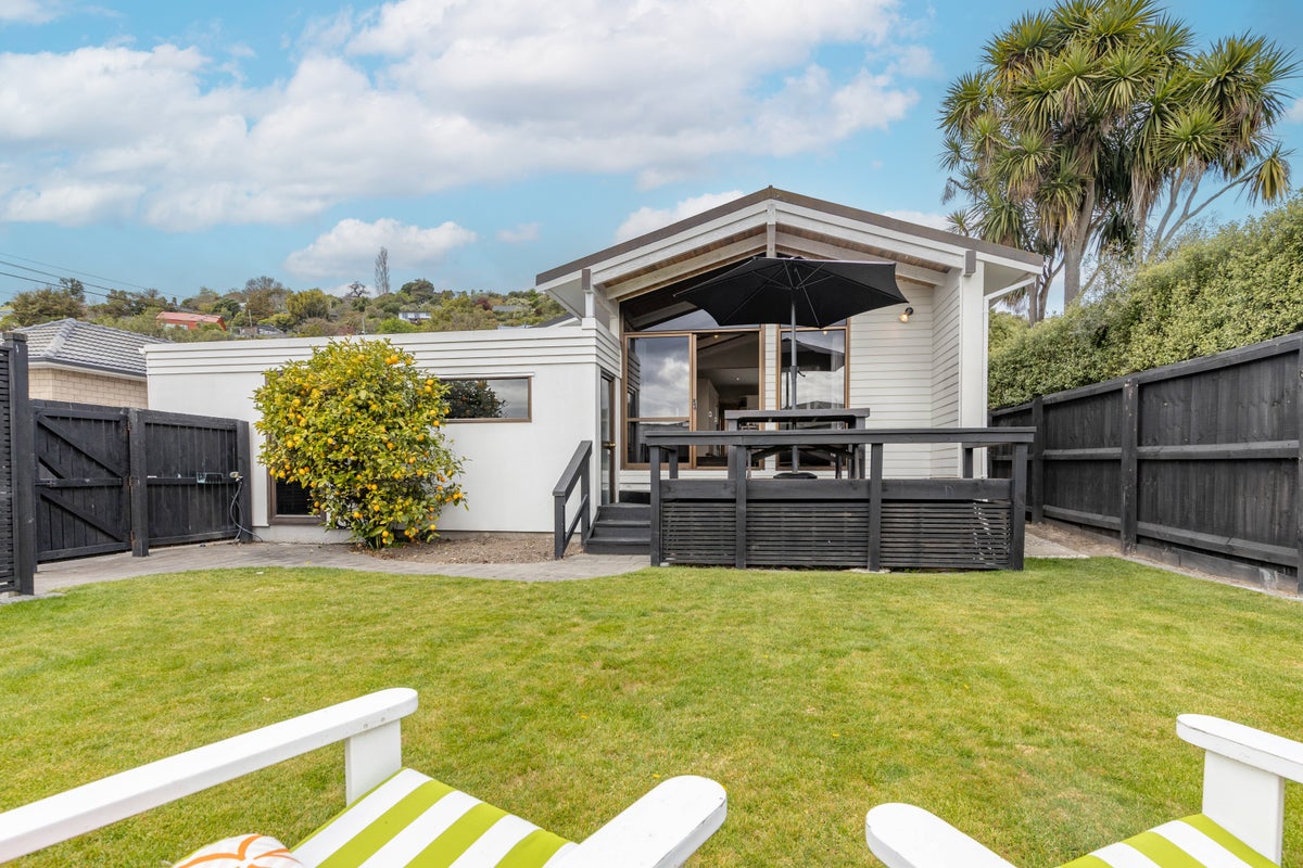 28 Vernon Terrace, Hillsborough, Christchurch - Carousel 1