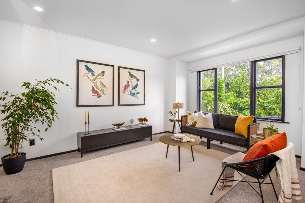 62 Herald Street, Berhampore, Wellington - Carousel 2