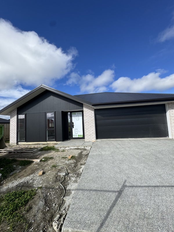 84D Nelson Street, Elgin, Ashburton - Carousel 1