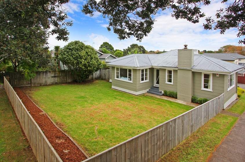 2/24 James Road, Manurewa, Auckland - Carousel 10