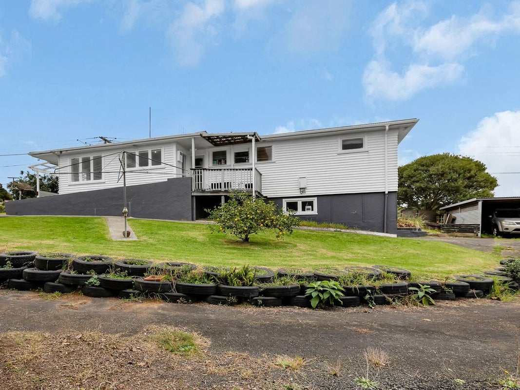28 Murdoch Crescent, Raumanga, Whangarei - Carousel 2