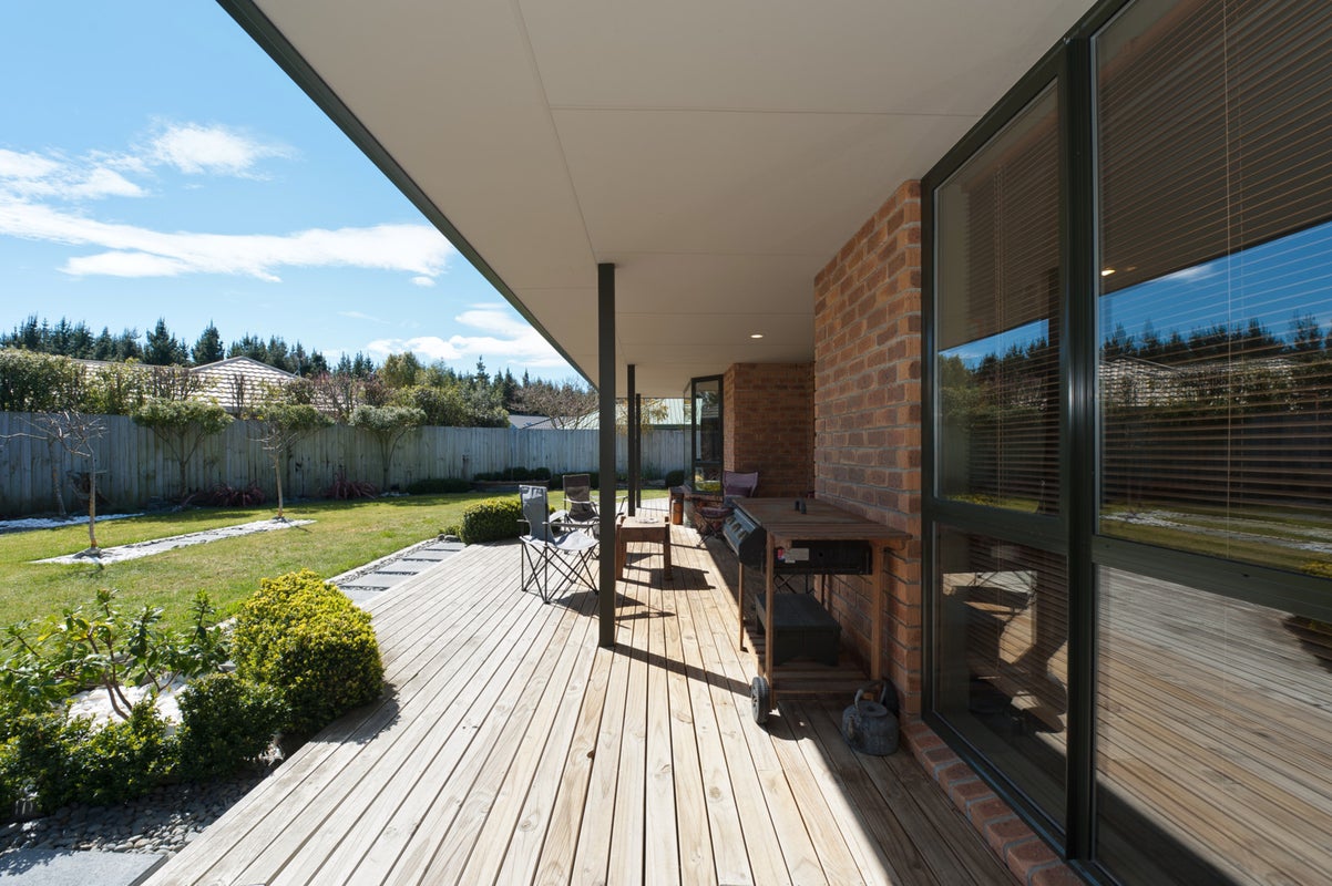 17 Forest Drive, Parklands, Christchurch - Carousel 18