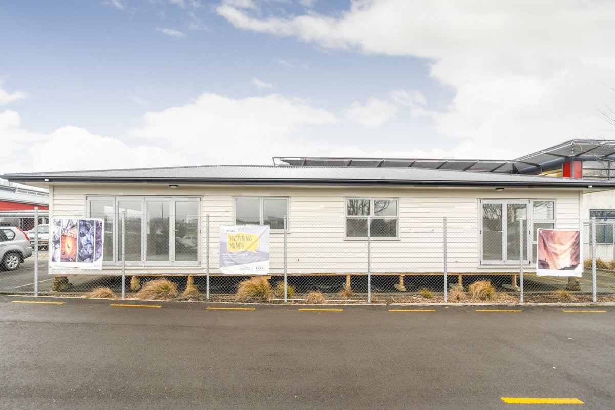 0 State Highway 3, Awahuri, Palmerston North - Carousel 1