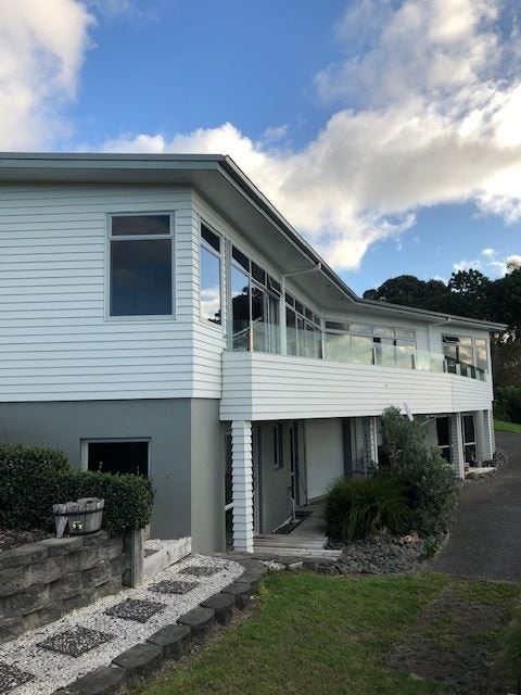 36 Campbell Road, Maraetai, Auckland - Carousel 1
