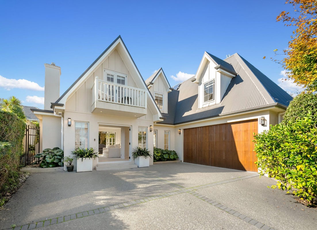 18A Clarke Road, Onehunga, Auckland - Carousel 1