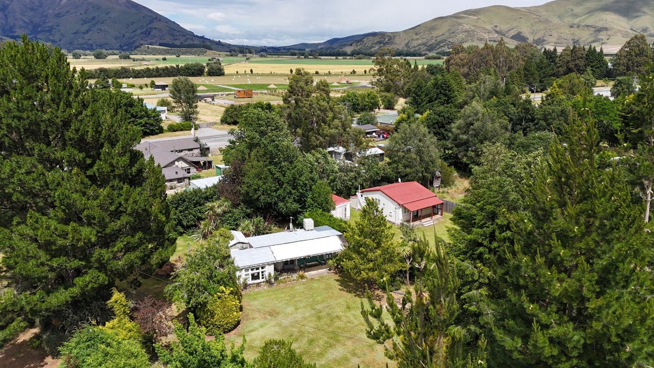 7 Clyde Street, Athol, Athol - Carousel 21