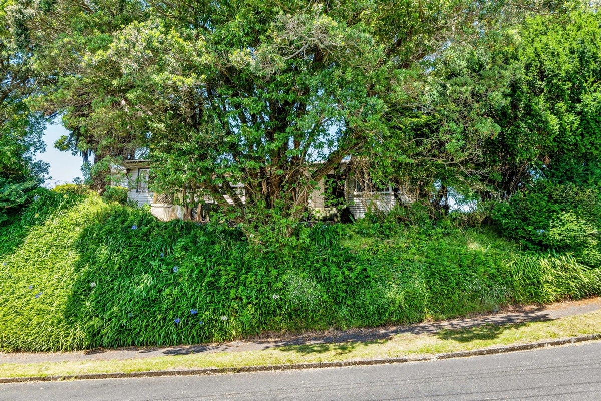 9 Havelock Place, Blagdon, New Plymouth - Carousel 1