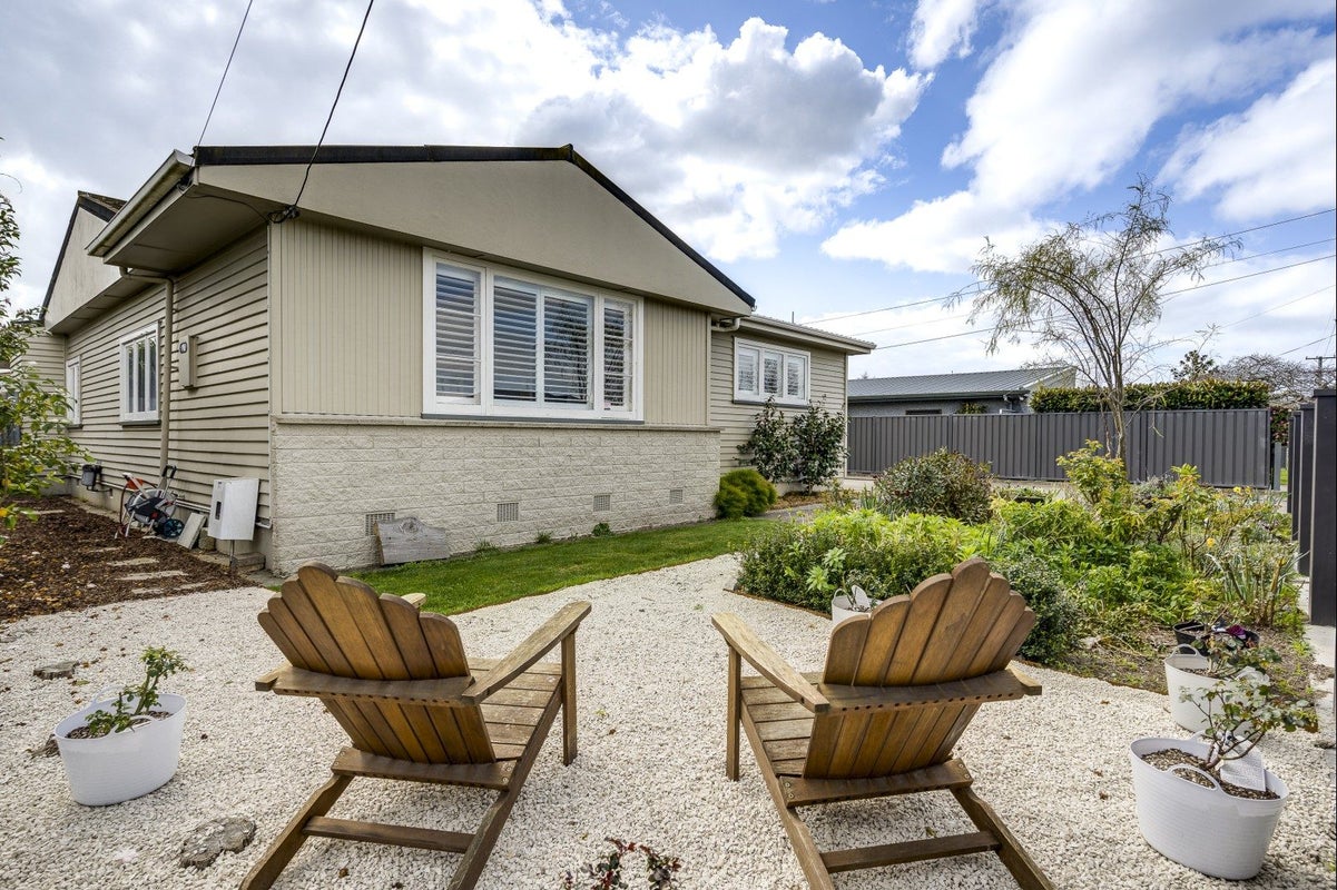 212 Terrace Road, Parkvale, Hastings - Carousel 16