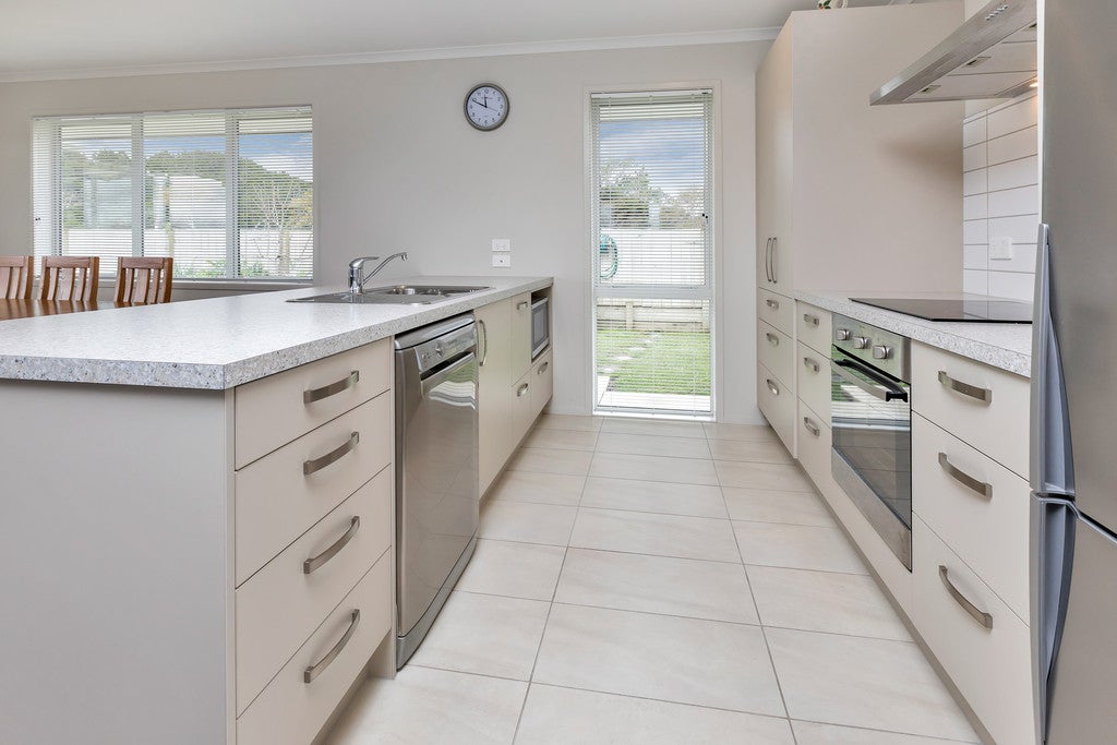 43 North Crest Drive, Onerahi, Whangarei - Carousel 2