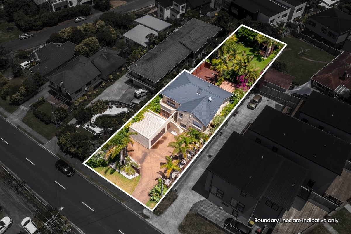 48 Lyons Avenue, Murrays Bay, Auckland - Carousel 2