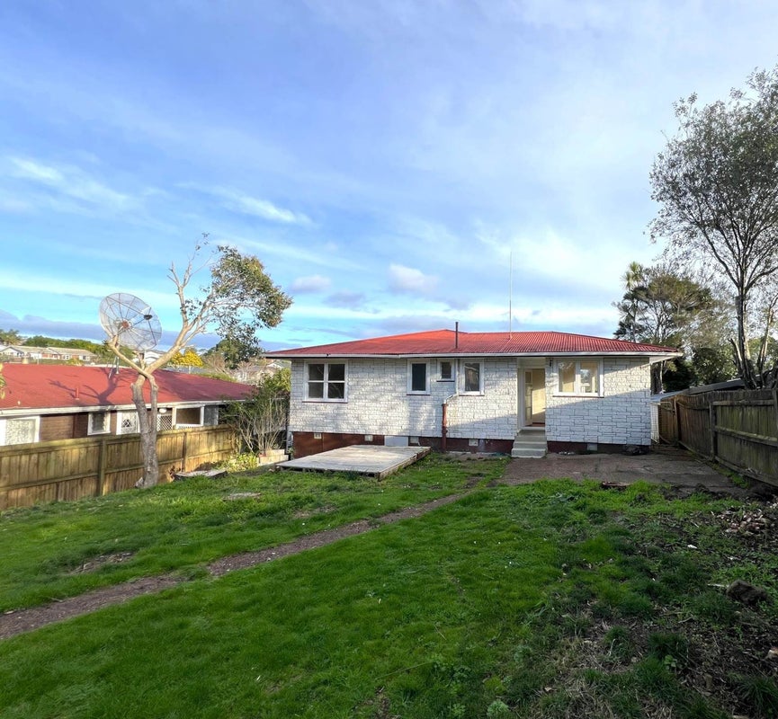 67 Kay Drive, Blockhouse Bay, Auckland - Carousel 2